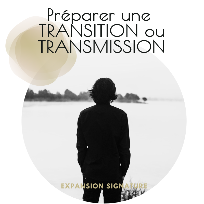 Coaching de dirigeants pour lever les freins intérieurs et faciliter les transitions ou transmissions d’entreprise