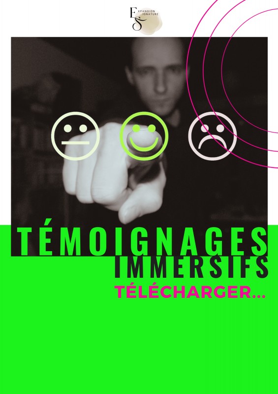 Témoignages de dirigeants et cadres sur les séances de coaching individuel et collectif menées par Carole Aubert, coach professionnelle, depuis 2012 et accréditée.