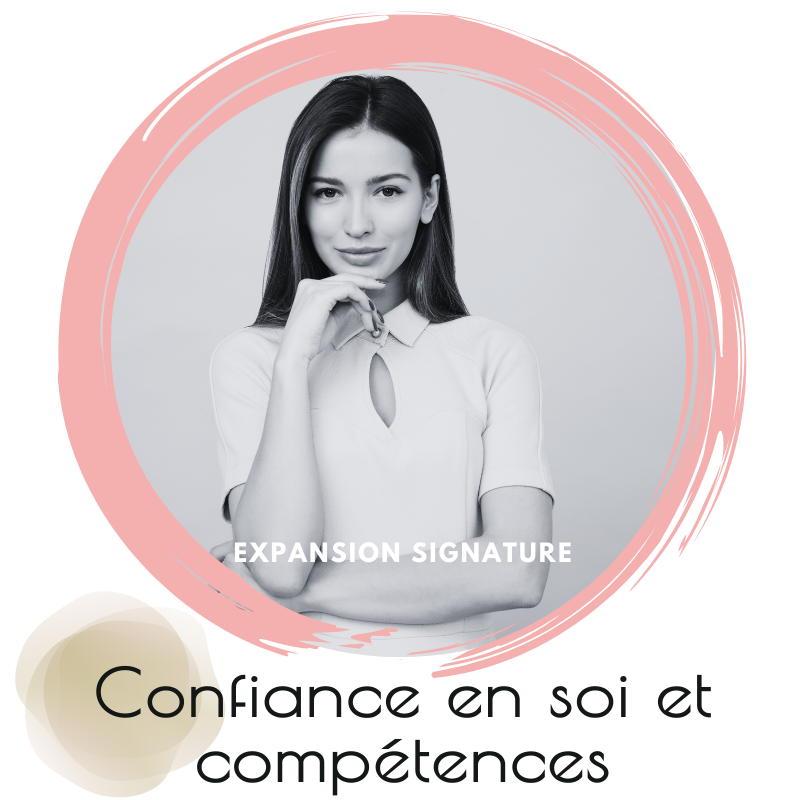 Articles sur le mieux-être des dirigeants, la confiance en soi, le syndrome de l’imposteur, le doute, et l’effet Dunning-kruger