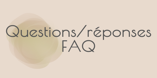 Articles FAQ sur le métier de coach professionnel : certification, accréditation, déontologie, déroulement des séances, éthique, outils et supervision dans l’approche Expansion Signature