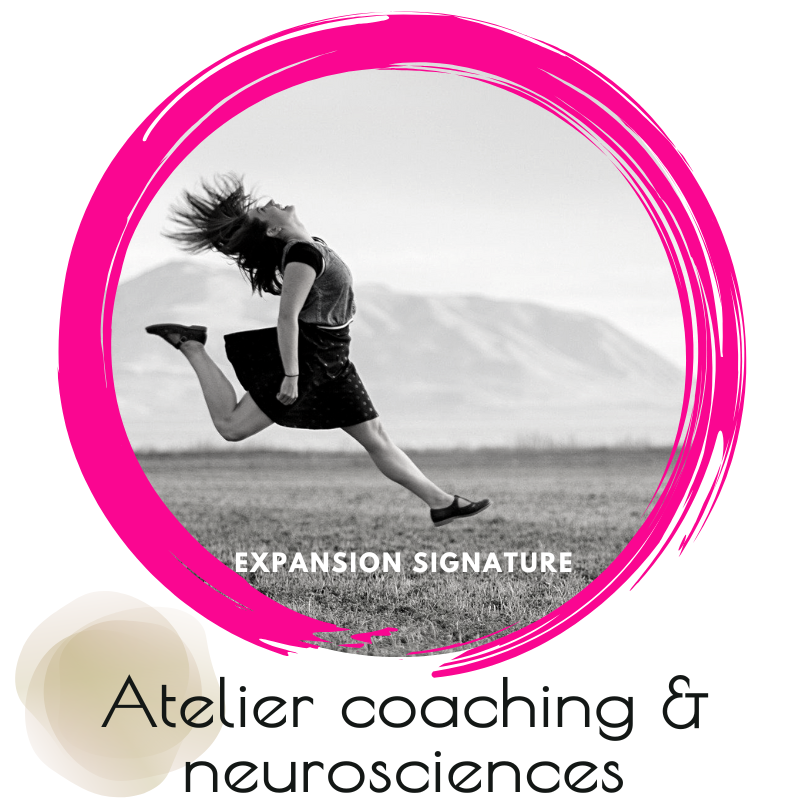 Articles sur les dirigeants neuroatypiques (HPI, HPE, zèbres), explorant leur potentiel d’innovation, les freins liés à leur singularité et les leviers du coaching stratégique avec Expansion Signature