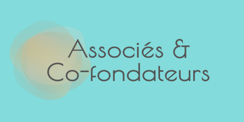 Articles sur le coaching d’associés et dirigeants en entreprise familiale, abordant les conflits, la communication, la reprise, la transmission, la vision partagée et la gouvernance avec Expansion Signature