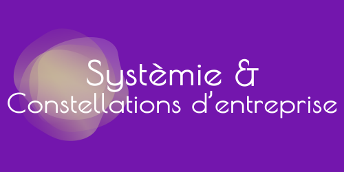 Articles sur l’approche globale et systémique du coaching de dirigeants, intégrant les constellations d’entreprise pour révéler les dynamiques invisibles et impulser des transformations stratégiques avec Expansion Signature