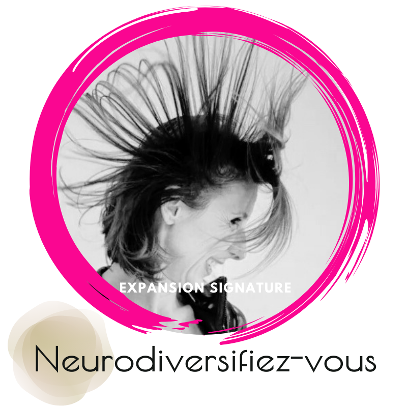 Articles sur les dirigeants neuroatypiques (HPI, HPE, zèbres), explorant leur potentiel d’innovation, les freins liés à leur singularité et les leviers du coaching stratégique avec Expansion Signature