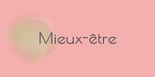 Articles sur le mieux-être des dirigeants, abordant la confiance, l’assertivité, la prise de décision et l’équilibre de vie dans l’approche Expansion Signature