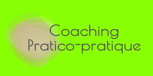 Articles sur la pratique du coaching professionnel, ses processus, sa déontologie et son ancrage éthique dans l’approche Expansion Signature