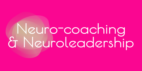Articles de coaching sur le neurocoaching et neuroleadership, les neurosciences appliquées au service du leadership, un coaching innovant et stratégique avec Expansion Signature